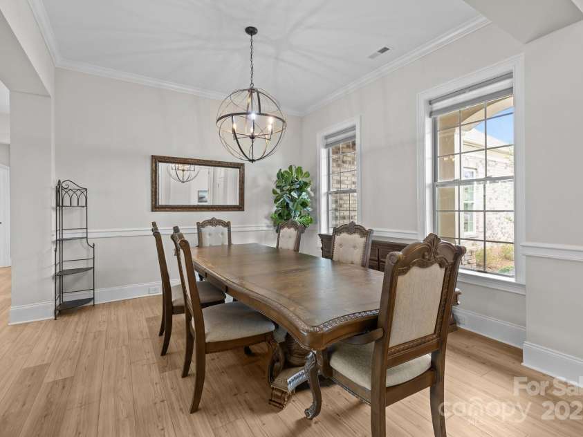 82120 Standing Oak Drive, Charlotte, NC 28278.  MLS# CAR4269011, YatesRealty ID 22560. 