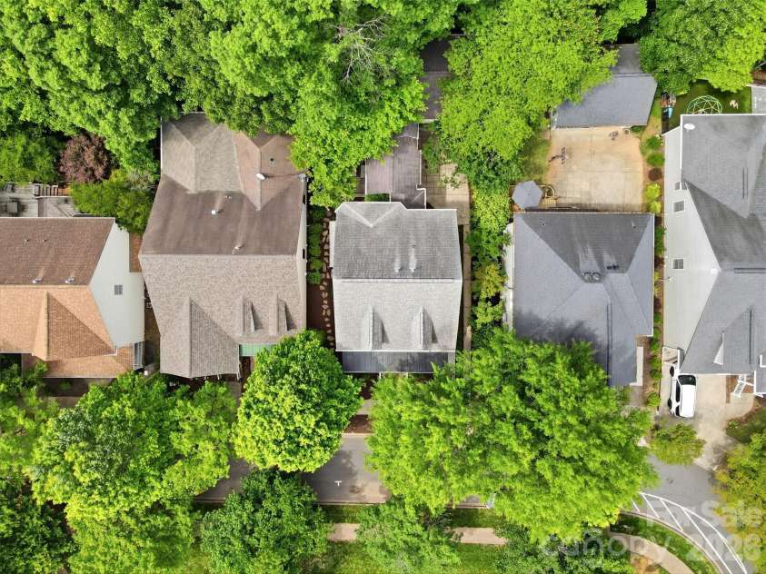 739 Julia Street, Fort Mill, SC 29708.  MLS# CAR4380412, YatesRealty ID 22561. 