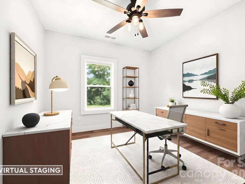 34 Old Souther Road, Mills River, NC 28759.  MLS# CAR4380756, YatesRealty ID 22562. 