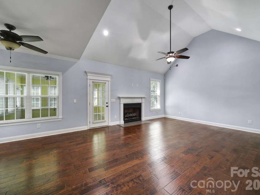3003 Sparkston Lane, Rock Hill, SC 29732.  MLS# CAR4372253, YatesRealty ID 22563. 
