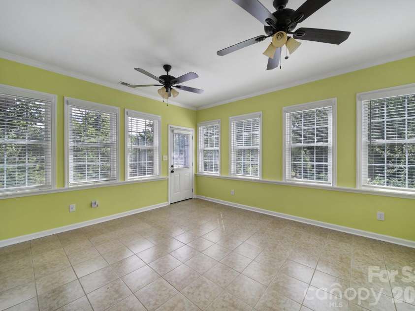 3003 Sparkston Lane, Rock Hill, SC 29732.  MLS# CAR4372253, YatesRealty ID 22563. 