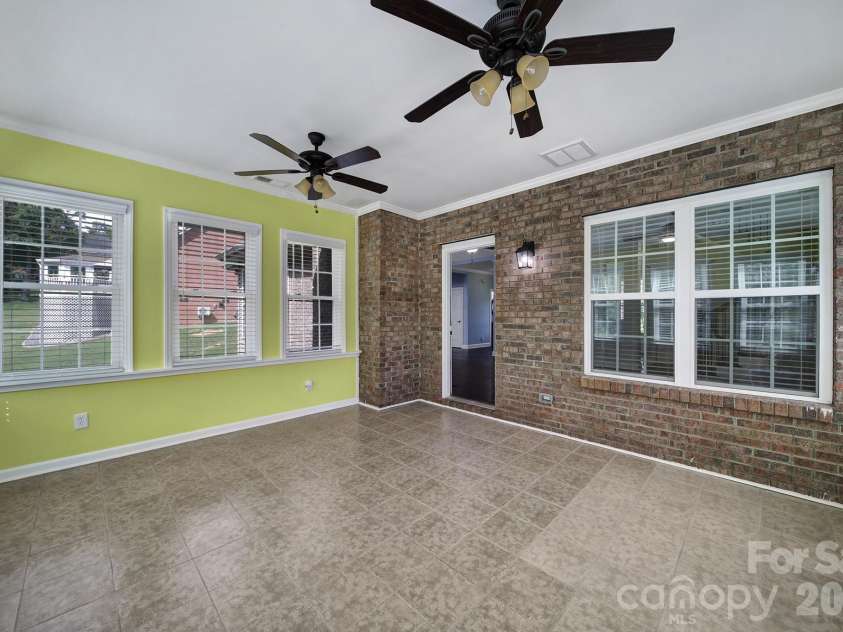 3003 Sparkston Lane, Rock Hill, SC 29732.  MLS# CAR4372253, YatesRealty ID 22563. 