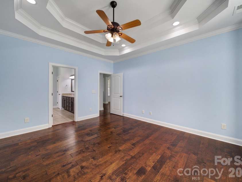 3003 Sparkston Lane, Rock Hill, SC 29732.  MLS# CAR4372253, YatesRealty ID 22563. 