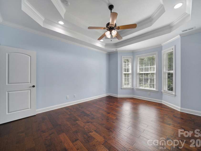 3003 Sparkston Lane, Rock Hill, SC 29732.  MLS# CAR4372253, YatesRealty ID 22563. 