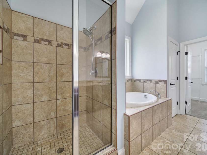 3003 Sparkston Lane, Rock Hill, SC 29732.  MLS# CAR4372253, YatesRealty ID 22563. 