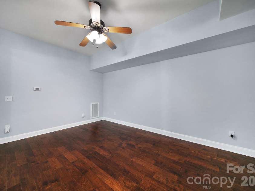 3003 Sparkston Lane, Rock Hill, SC 29732.  MLS# CAR4372253, YatesRealty ID 22563. 