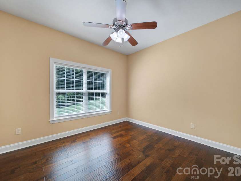 3003 Sparkston Lane, Rock Hill, SC 29732.  MLS# CAR4372253, YatesRealty ID 22563. 
