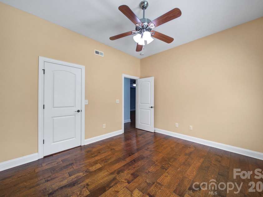 3003 Sparkston Lane, Rock Hill, SC 29732.  MLS# CAR4372253, YatesRealty ID 22563. 
