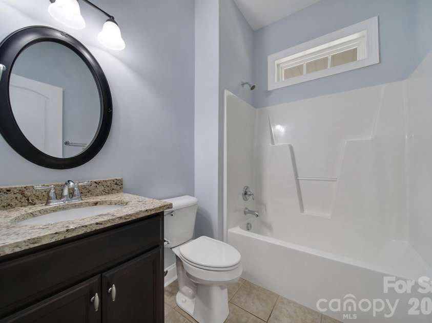 3003 Sparkston Lane, Rock Hill, SC 29732.  MLS# CAR4372253, YatesRealty ID 22563. 