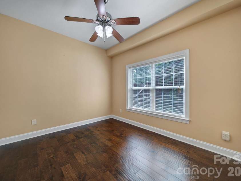 3003 Sparkston Lane, Rock Hill, SC 29732.  MLS# CAR4372253, YatesRealty ID 22563. 