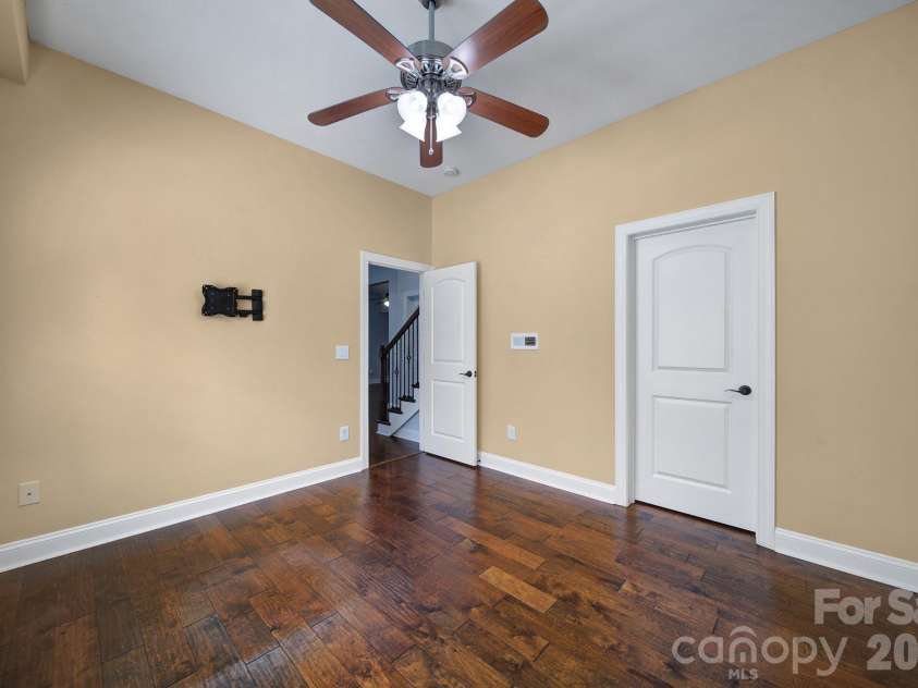 3003 Sparkston Lane, Rock Hill, SC 29732.  MLS# CAR4372253, YatesRealty ID 22563. 
