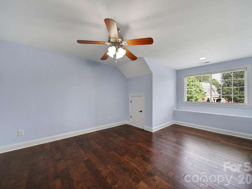 3003 Sparkston Lane, Rock Hill, SC 29732.  MLS# CAR4372253, YatesRealty ID 22563. 