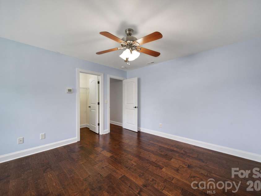 3003 Sparkston Lane, Rock Hill, SC 29732.  MLS# CAR4372253, YatesRealty ID 22563. 