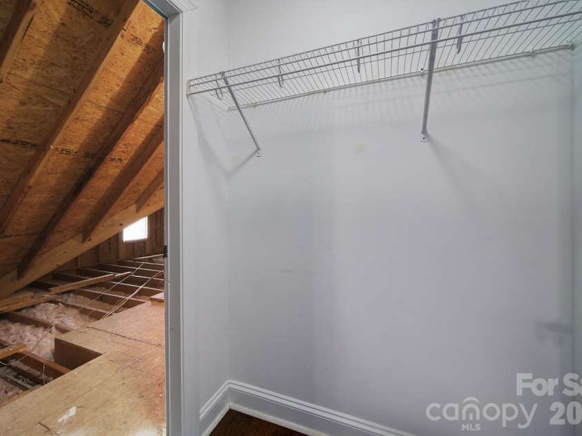 3003 Sparkston Lane, Rock Hill, SC 29732.  MLS# CAR4372253, YatesRealty ID 22563. 