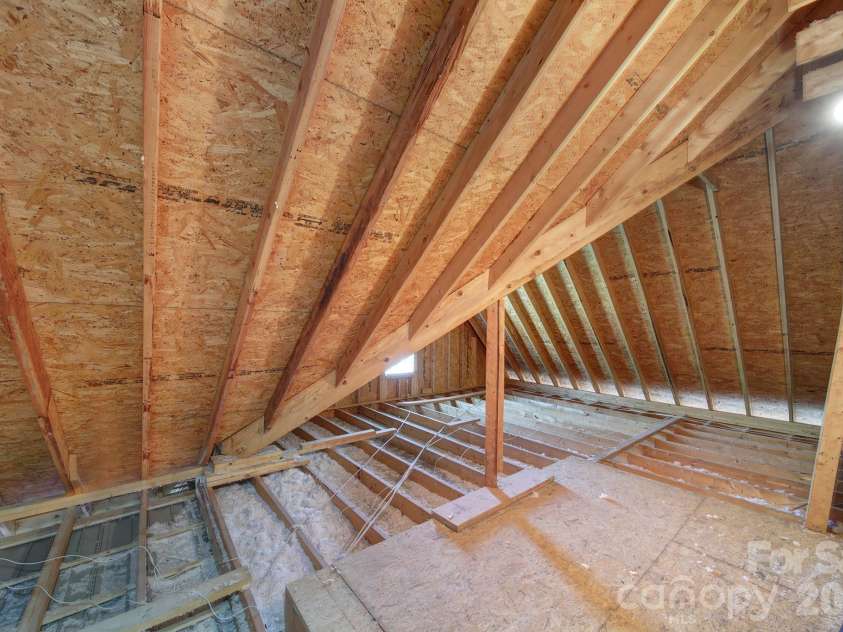 3003 Sparkston Lane, Rock Hill, SC 29732.  MLS# CAR4372253, YatesRealty ID 22563. 