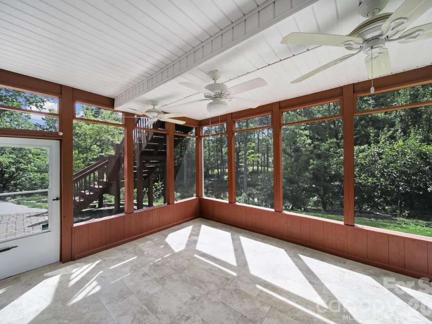 3003 Sparkston Lane, Rock Hill, SC 29732.  MLS# CAR4372253, YatesRealty ID 22563. 