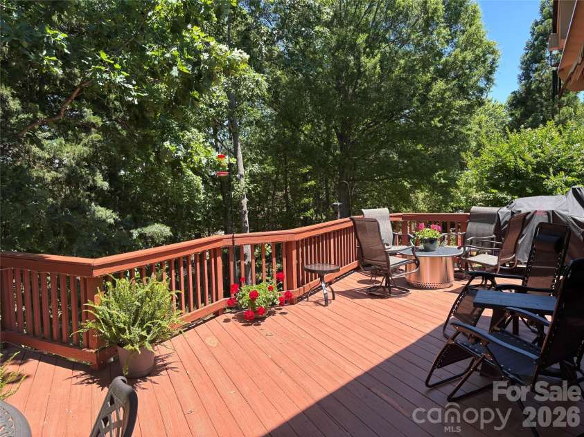 12601 Kane Alexander Drive, Huntersville, NC 28078.  MLS# CAR4406524, YatesRealty ID 22565. 