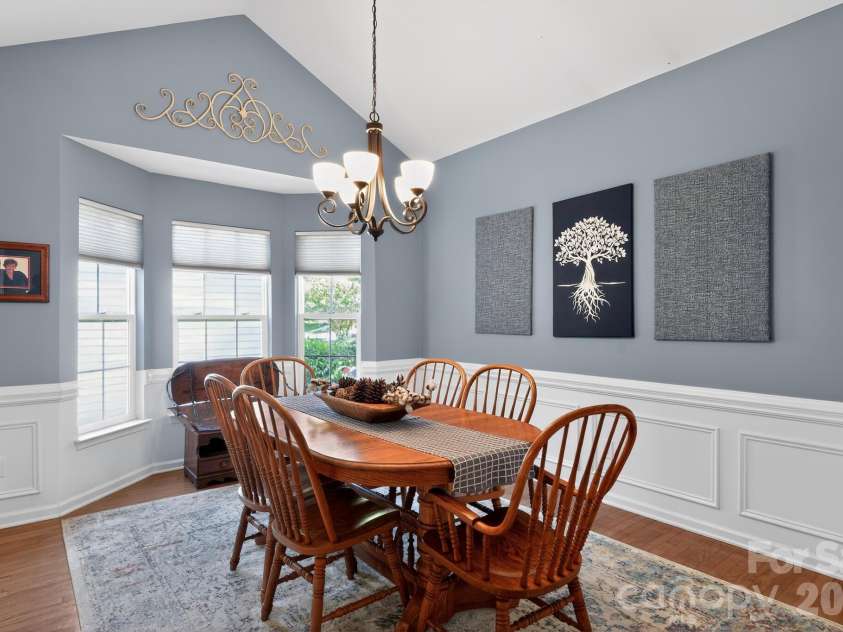 12601 Kane Alexander Drive, Huntersville, NC 28078.  MLS# CAR4406524, YatesRealty ID 22565. 
