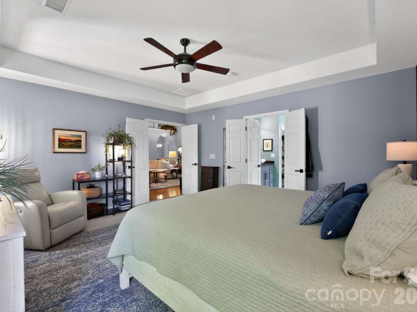 12601 Kane Alexander Drive, Huntersville, NC 28078.  MLS# CAR4406524, YatesRealty ID 22565. 