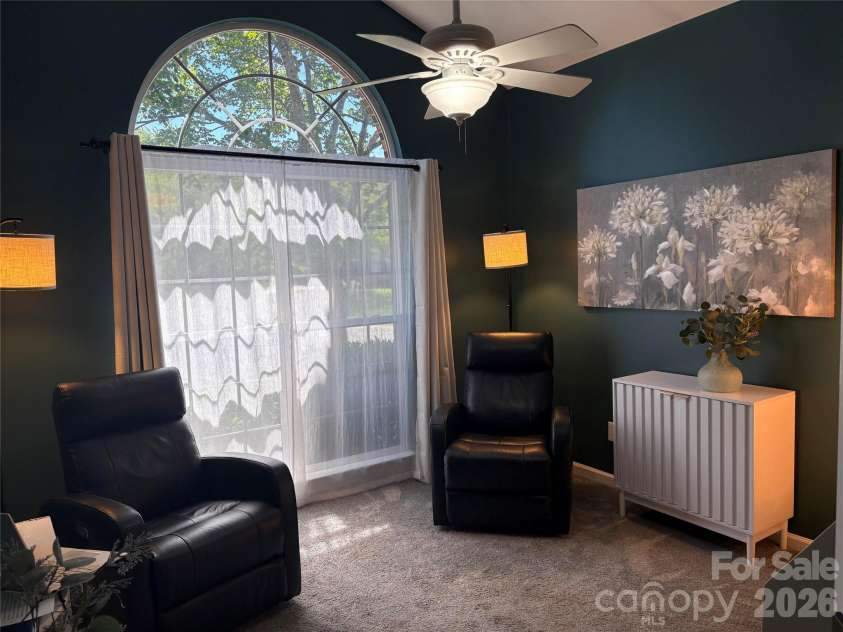 12601 Kane Alexander Drive, Huntersville, NC 28078.  MLS# CAR4406524, YatesRealty ID 22565. 
