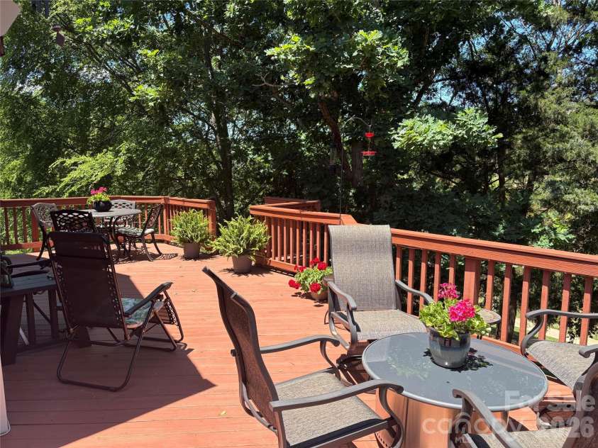 12601 Kane Alexander Drive, Huntersville, NC 28078.  MLS# CAR4406524, YatesRealty ID 22565. 
