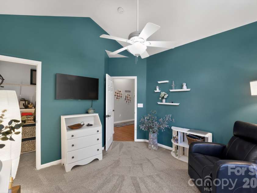 12601 Kane Alexander Drive, Huntersville, NC 28078.  MLS# CAR4406524, YatesRealty ID 22565. 