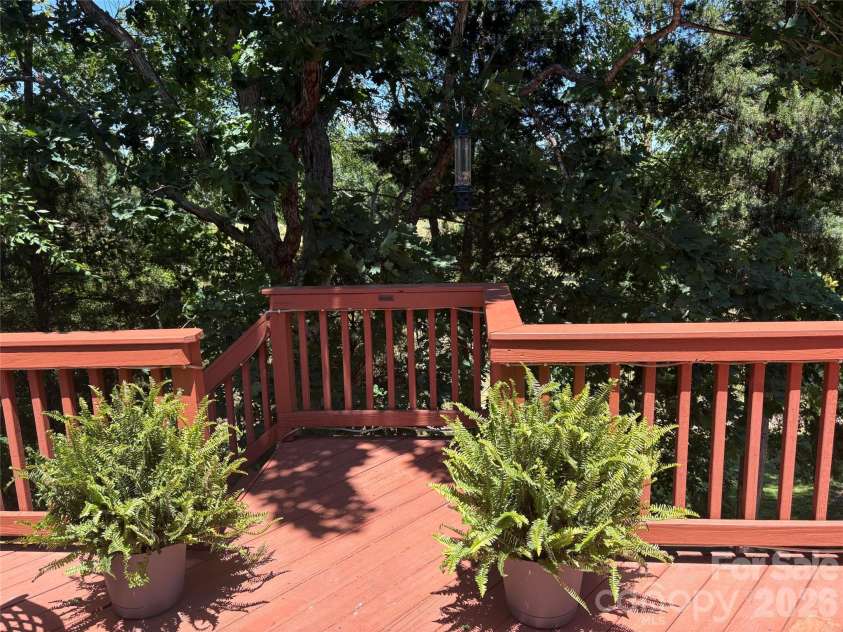12601 Kane Alexander Drive, Huntersville, NC 28078.  MLS# CAR4406524, YatesRealty ID 22565. 