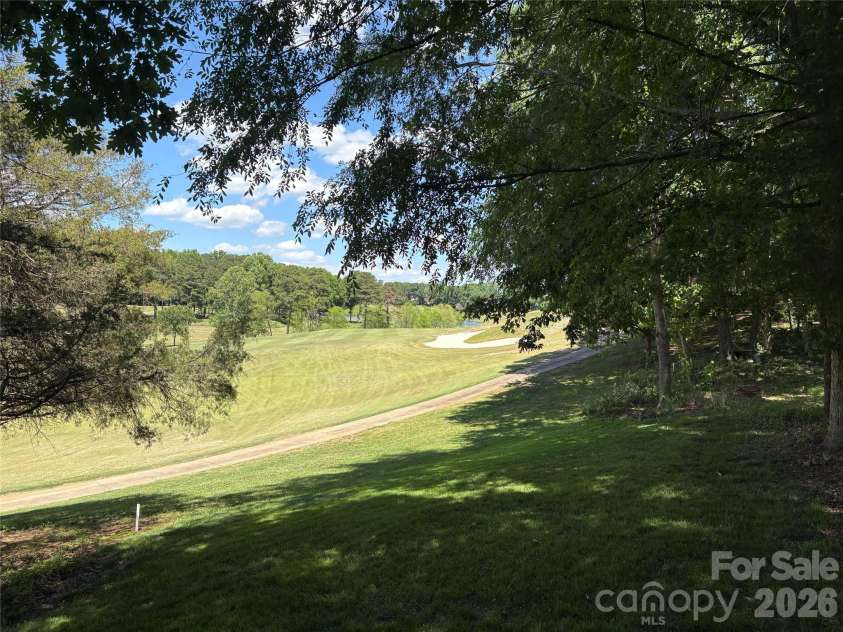 12601 Kane Alexander Drive, Huntersville, NC 28078.  MLS# CAR4406524, YatesRealty ID 22565. 