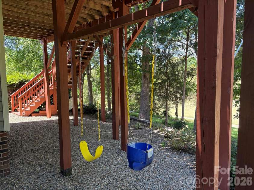 12601 Kane Alexander Drive, Huntersville, NC 28078.  MLS# CAR4406524, YatesRealty ID 22565. 