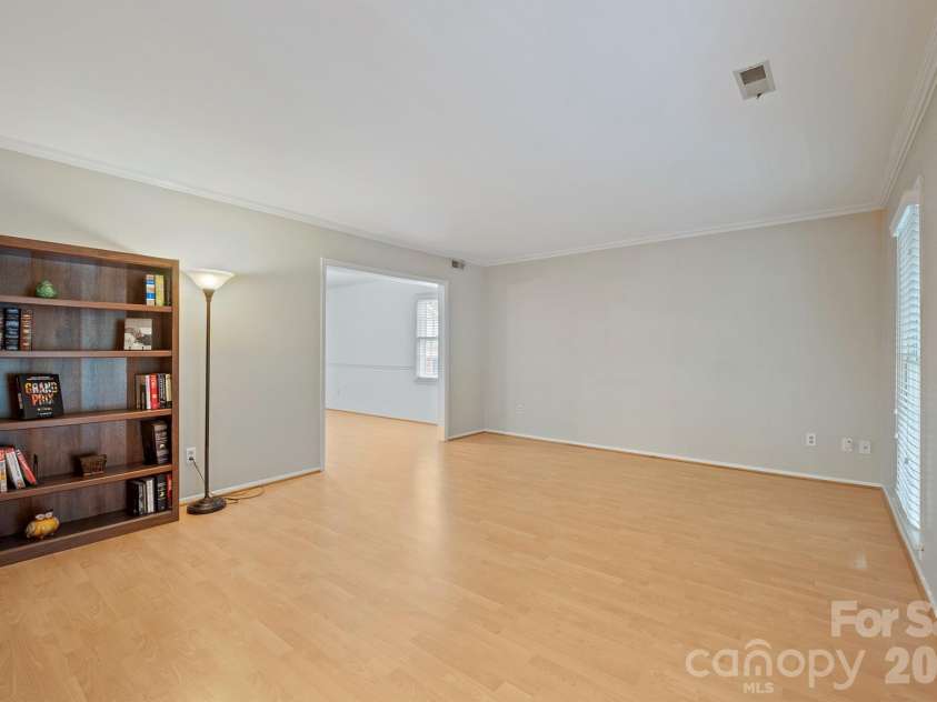 1122 Berry Ridge Road, Charlotte, NC 28270.  MLS# CAR4379547, YatesRealty ID 22569. 