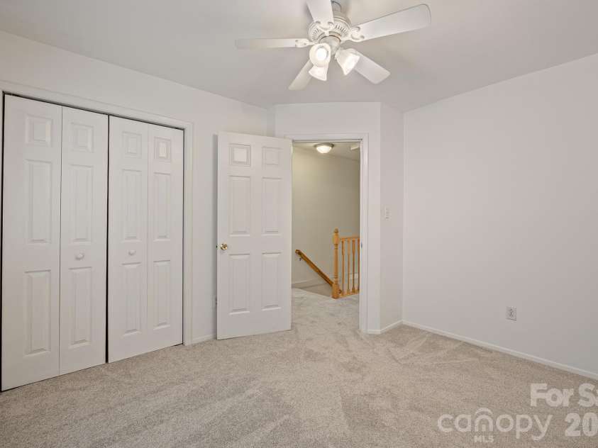 1122 Berry Ridge Road, Charlotte, NC 28270.  MLS# CAR4379547, YatesRealty ID 22569. 