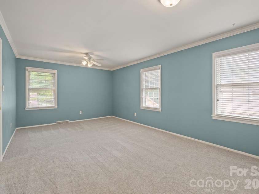 1122 Berry Ridge Road, Charlotte, NC 28270.  MLS# CAR4379547, YatesRealty ID 22569. 