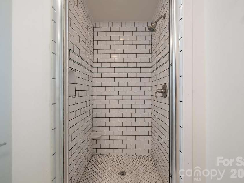 1122 Berry Ridge Road, Charlotte, NC 28270.  MLS# CAR4379547, YatesRealty ID 22569. 