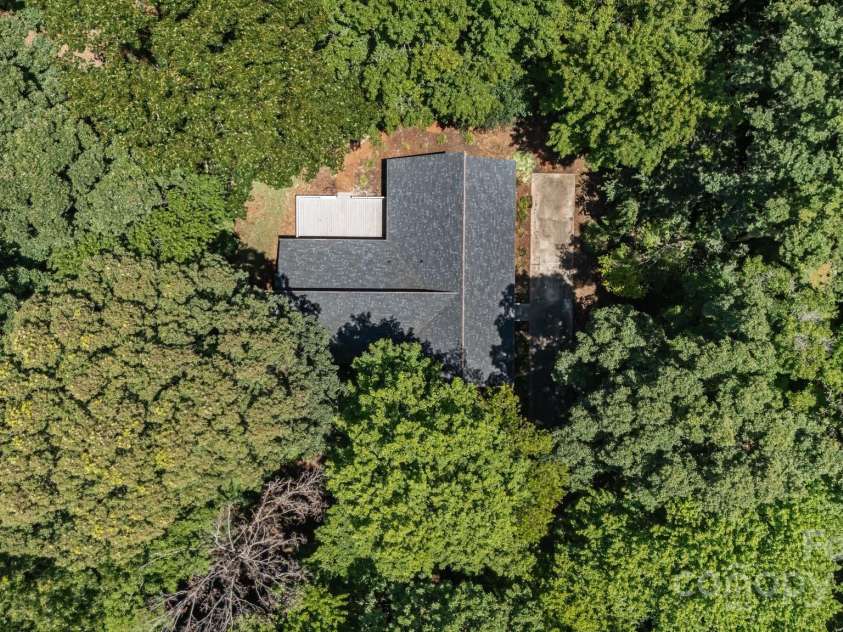 138 Ivy Lane, Mocksville, NC 27028.  MLS# CAR4273059, YatesRealty ID 22569. 