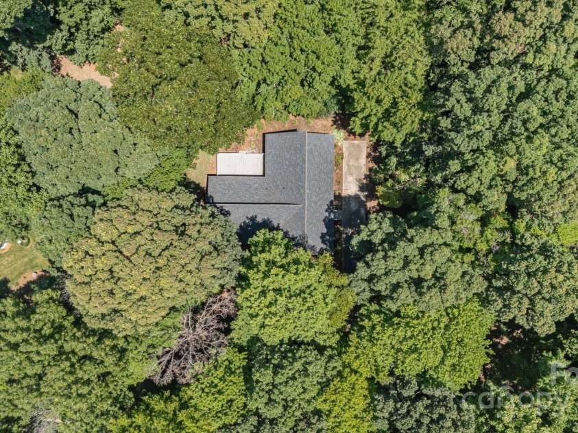 138 Ivy Lane, Mocksville, NC 27028.  MLS# CAR4273059, YatesRealty ID 22569. 