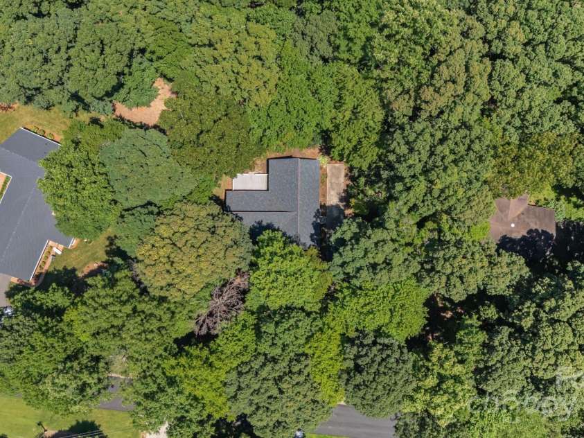 138 Ivy Lane, Mocksville, NC 27028.  MLS# CAR4273059, YatesRealty ID 22569. 