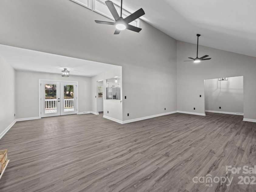 138 Ivy Lane, Mocksville, NC 27028.  MLS# CAR4273059, YatesRealty ID 22569. 