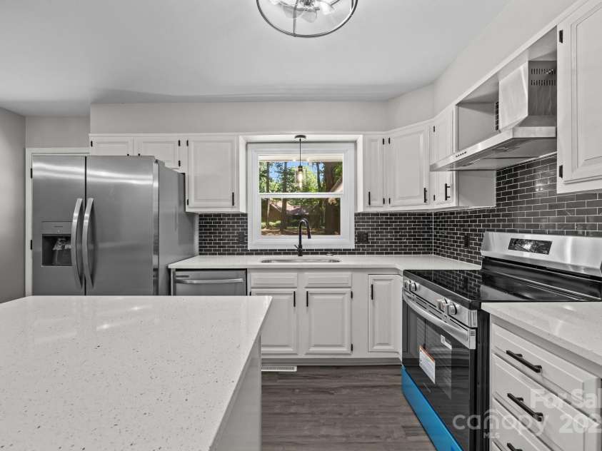 138 Ivy Lane, Mocksville, NC 27028.  MLS# CAR4273059, YatesRealty ID 22569. 