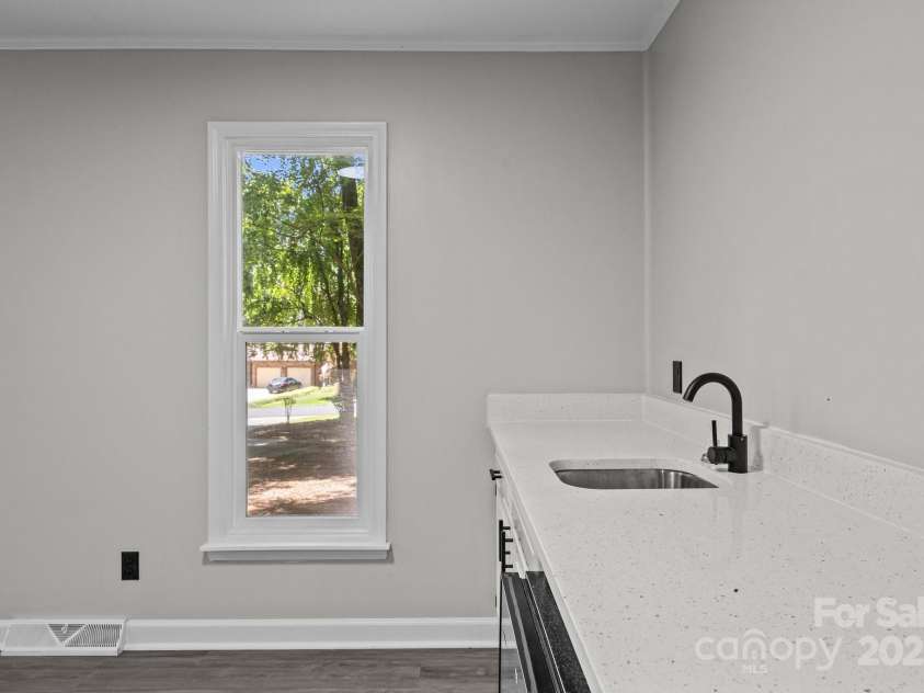 138 Ivy Lane, Mocksville, NC 27028.  MLS# CAR4273059, YatesRealty ID 22569. 