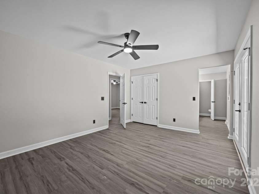 138 Ivy Lane, Mocksville, NC 27028.  MLS# CAR4273059, YatesRealty ID 22569. 