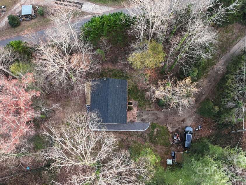 288 Nix Creek Church Road, Marion, NC 28752.  MLS# CAR4324424, YatesRealty ID 2257. 