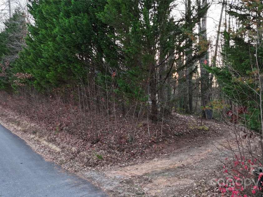 288 Nix Creek Church Road, Marion, NC 28752.  MLS# CAR4324424, YatesRealty ID 2257. 