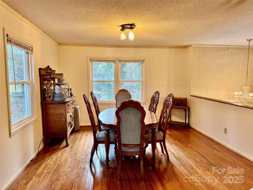 288 Nix Creek Church Road, Marion, NC 28752.  MLS# CAR4324424, YatesRealty ID 2257. 