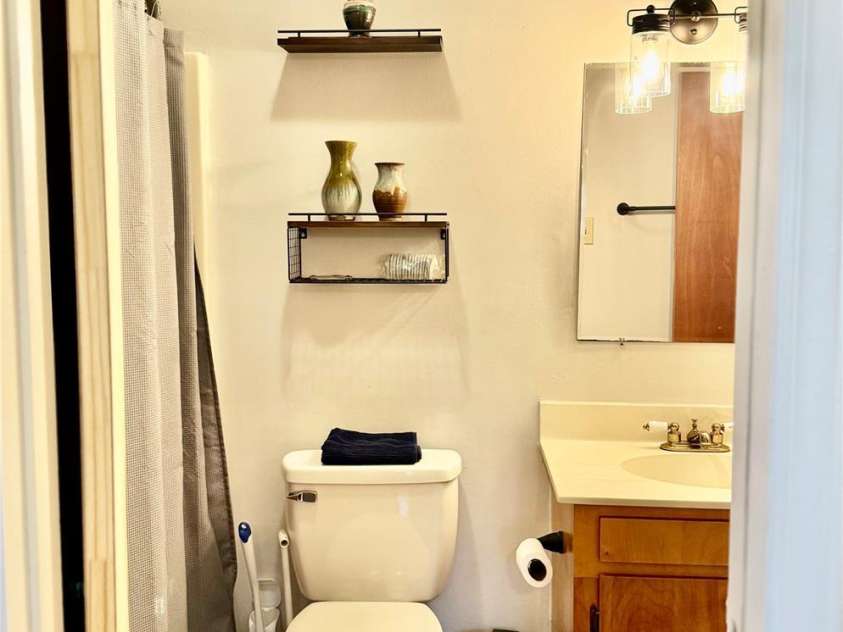 288 Nix Creek Church Road, Marion, NC 28752.  MLS# CAR4324424, YatesRealty ID 2257. 