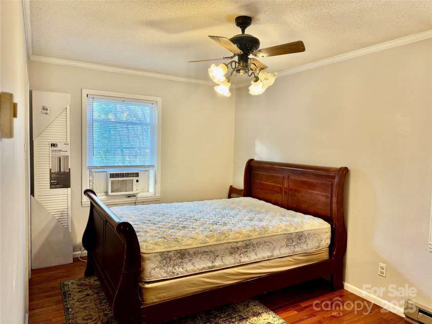 288 Nix Creek Church Road, Marion, NC 28752.  MLS# CAR4324424, YatesRealty ID 2257. 