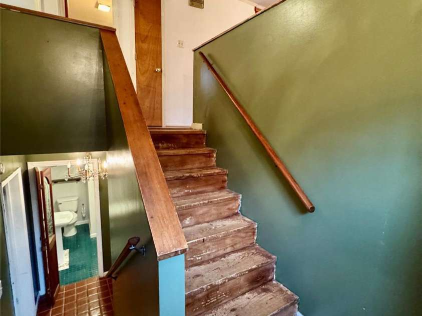 288 Nix Creek Church Road, Marion, NC 28752.  MLS# CAR4324424, YatesRealty ID 2257. 