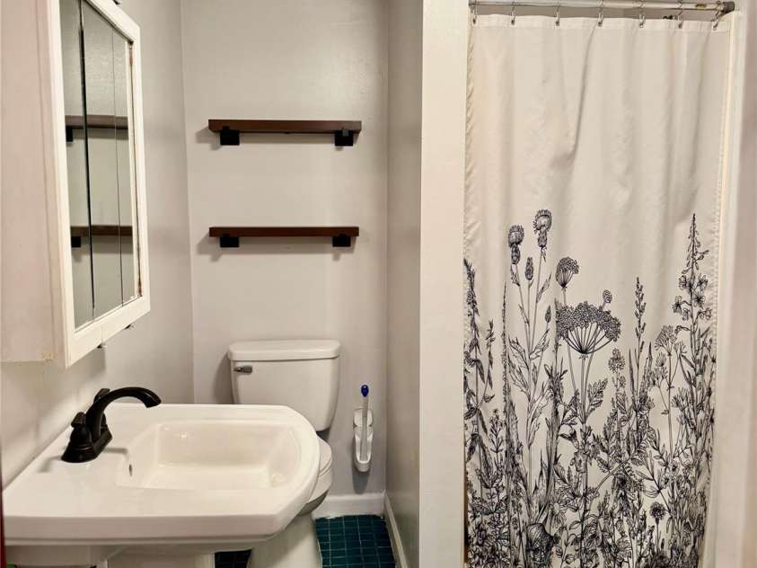 288 Nix Creek Church Road, Marion, NC 28752.  MLS# CAR4324424, YatesRealty ID 2257. 