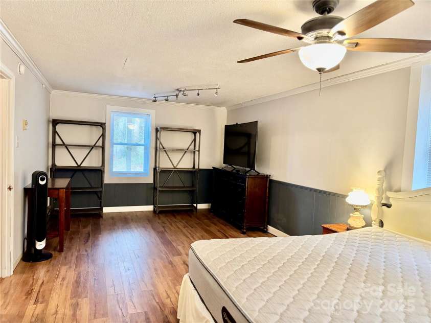 288 Nix Creek Church Road, Marion, NC 28752.  MLS# CAR4324424, YatesRealty ID 2257. 