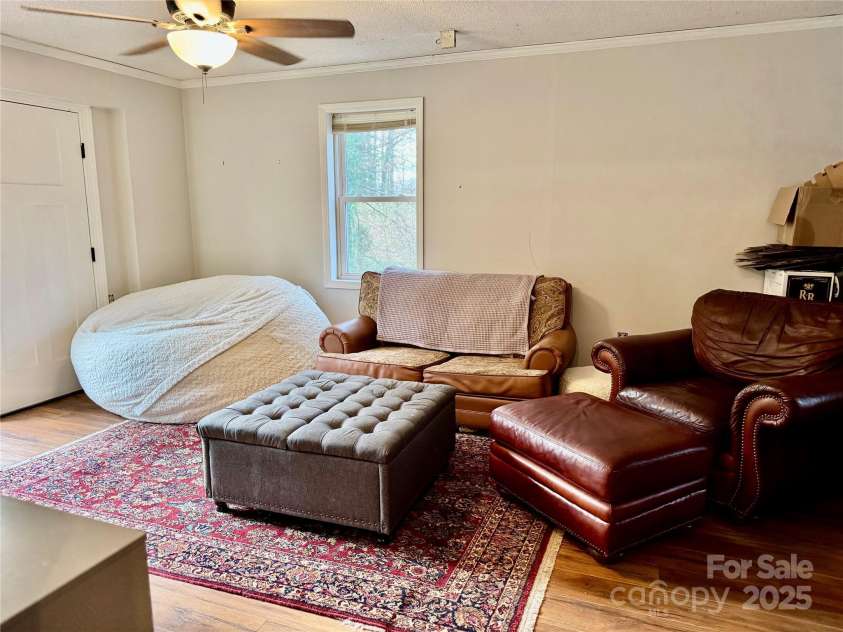 288 Nix Creek Church Road, Marion, NC 28752.  MLS# CAR4324424, YatesRealty ID 2257. 