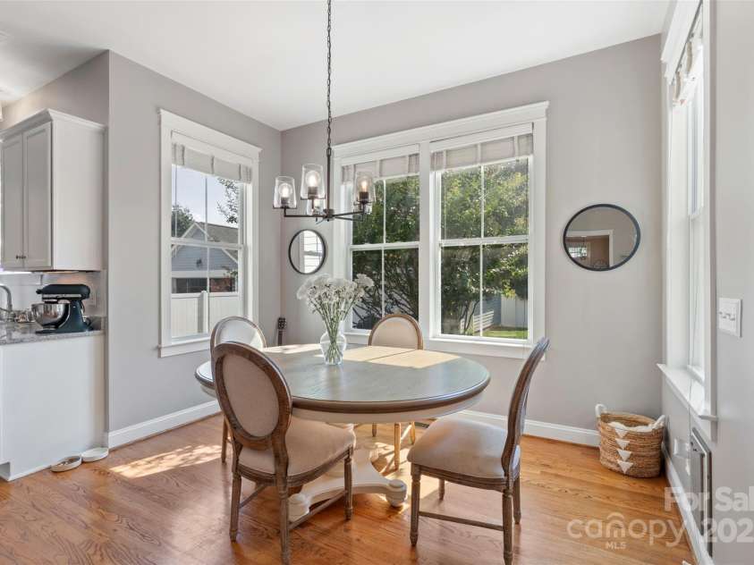 17327 Summers Walk Boulevard, Davidson, NC 28036.  MLS# CAR4272124, YatesRealty ID 22570. 